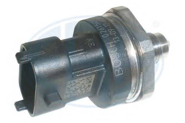 ERA 550957