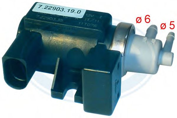 ERA 555195