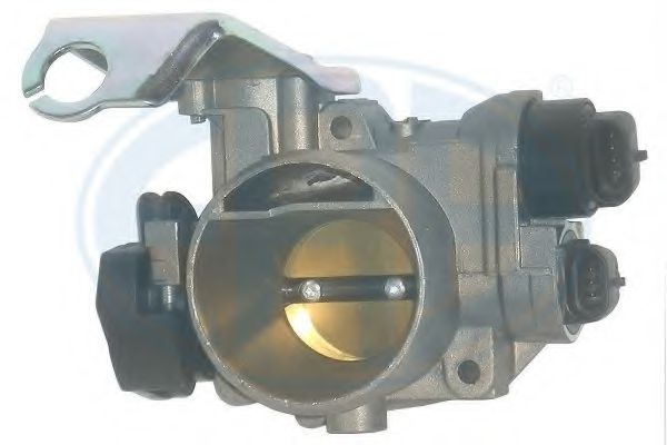 ERA 556143