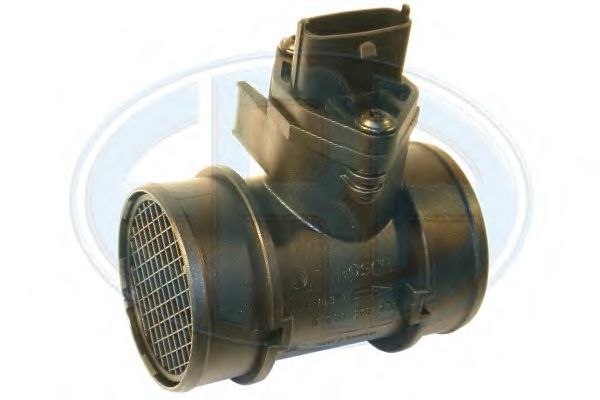 ERA 558082 ERA 558082