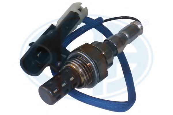 ERA 570176 ERA 570176