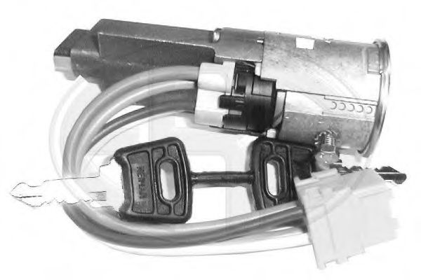 ERA 660015