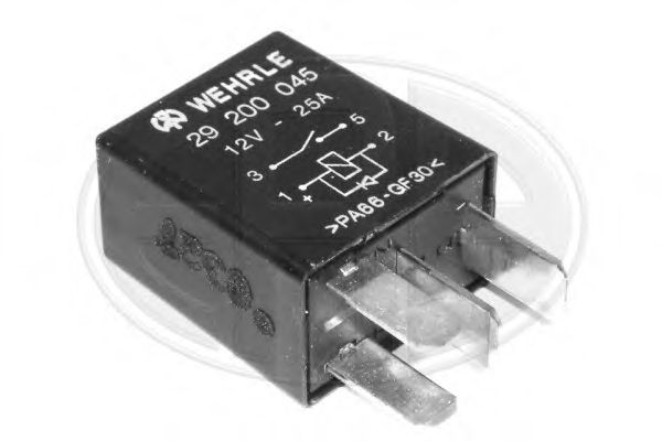 ERA 661124