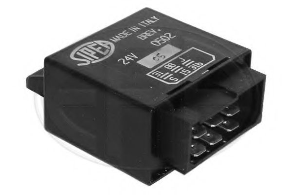 ERA 661236