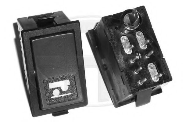 ERA 662011