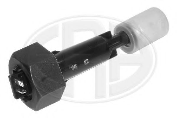 ERA 662089 ERA 662089