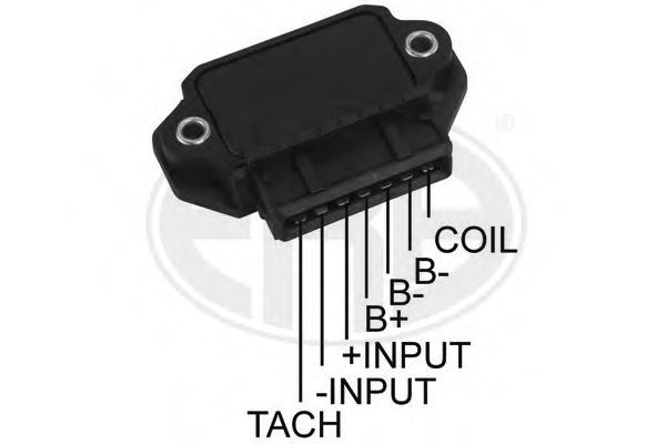 ERA 885059 ERA 885059