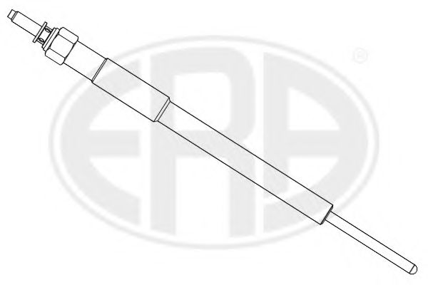 ERA 886169 ERA 886169