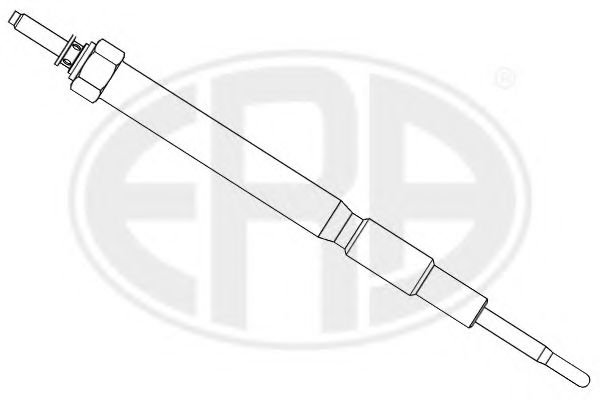 ERA 886172