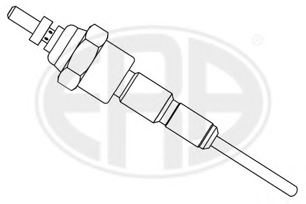 ERA 886194 ERA 886194