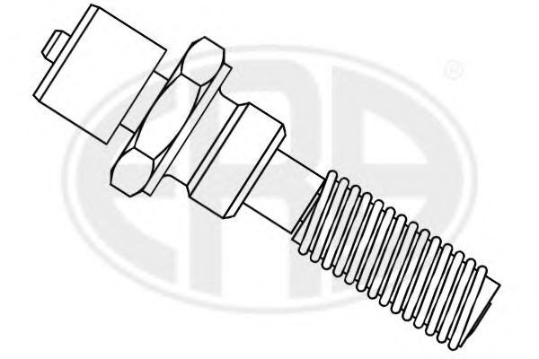 ERA 886221