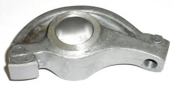 FRECCIA RA06-925