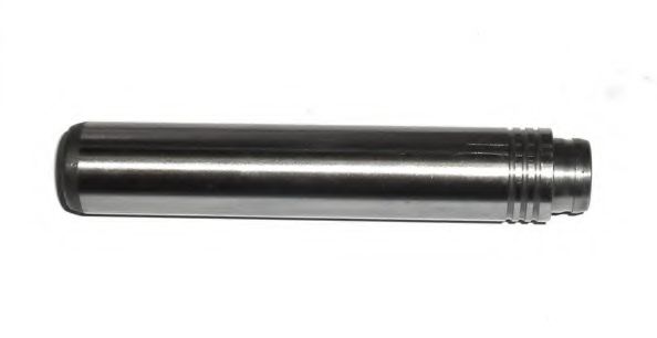 FRECCIA G11493 FRECCIA G11493