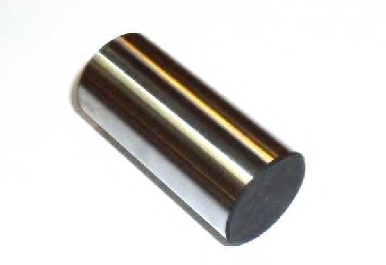 FRECCIA PI 03-113