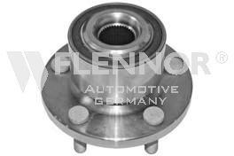 FLENNOR FR390294