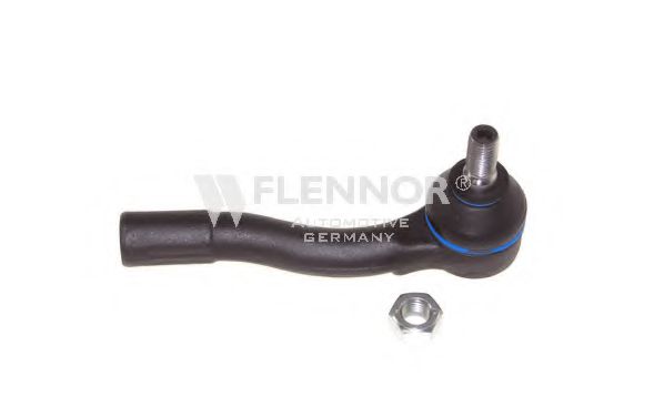FLENNOR FL0221-B