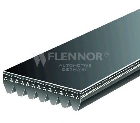 FLENNOR 7PK1113