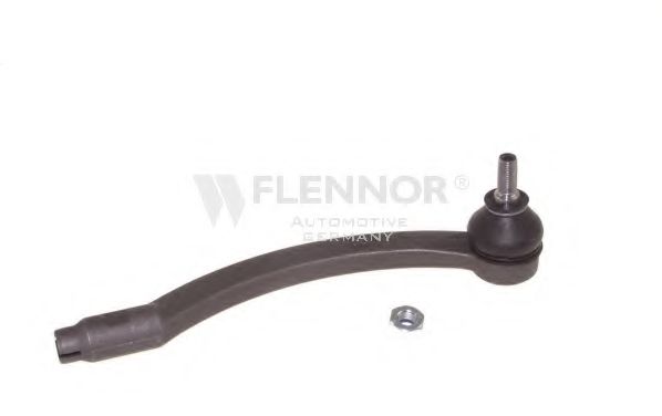 FLENNOR FL0239-B