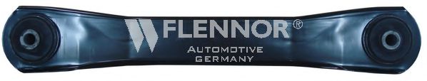 FLENNOR FL10008-G