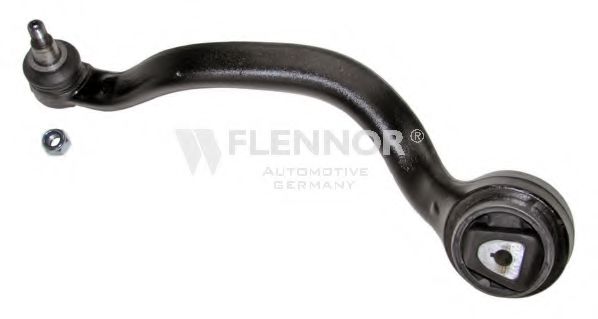 FLENNOR FL689-F FLENNOR FL689-F