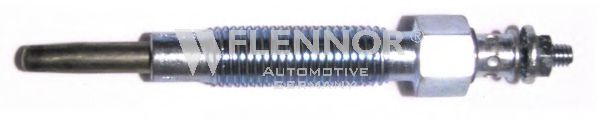 FLENNOR FG9090