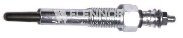 FLENNOR FG9204