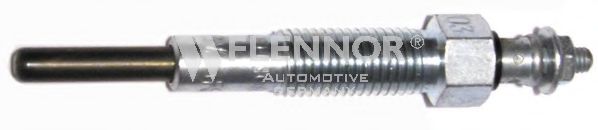 FLENNOR FG9396