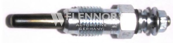 FLENNOR FG9430