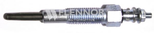 FLENNOR FG9822