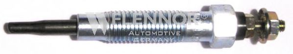 FLENNOR FG9908