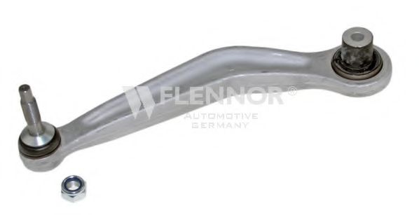 FLENNOR FL10082-G