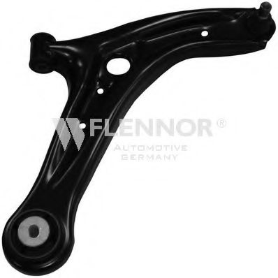 FLENNOR FL10133-G