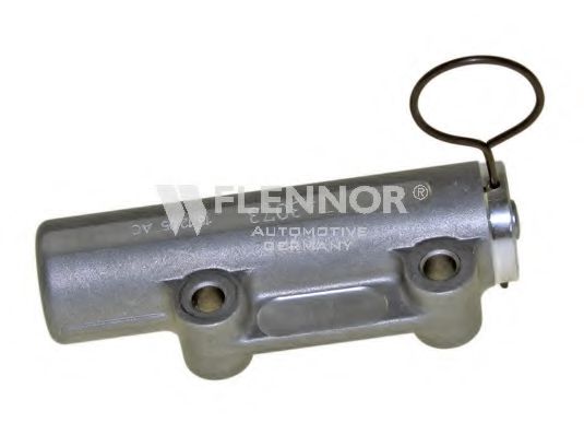 FLENNOR FD99200