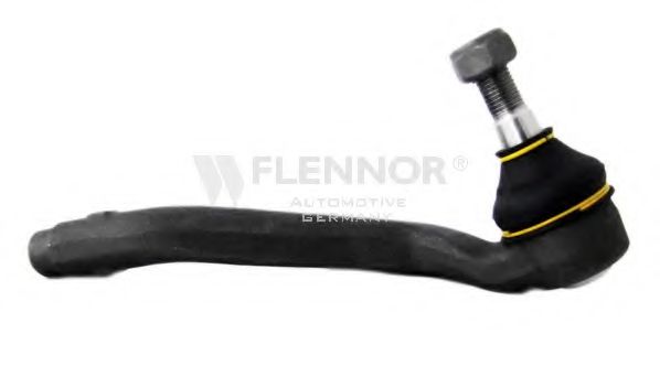 FLENNOR FL0005-B