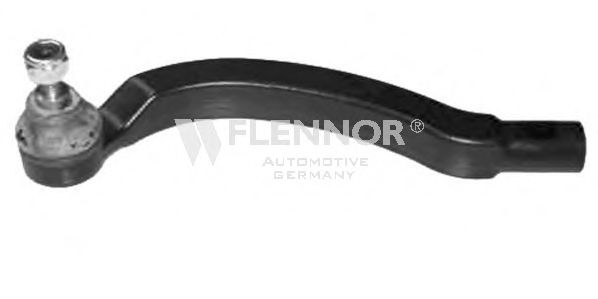 FLENNOR FL0013-B