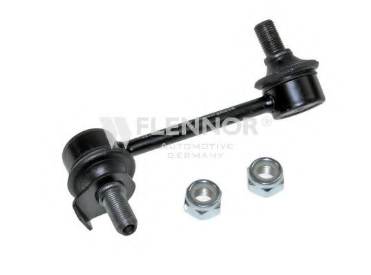 FLENNOR FL0034-H FLENNOR FL0034-H