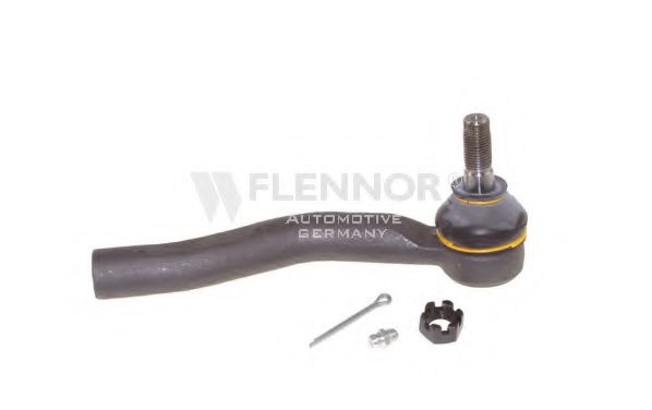 FLENNOR FL0045-B