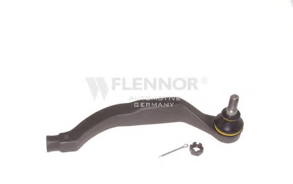 FLENNOR FL0075-B