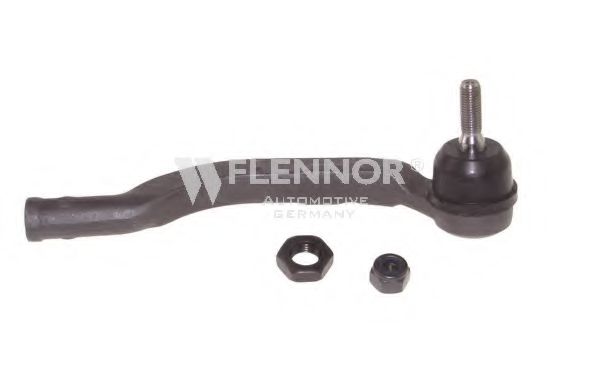 FLENNOR FL0107-B