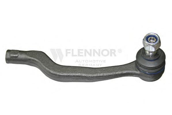 FLENNOR FL0178-B