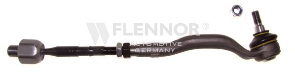 FLENNOR FL580-A