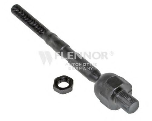 FLENNOR FL0912-C