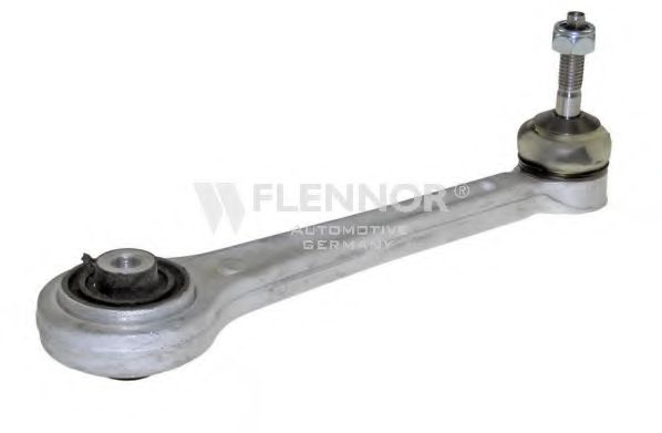 FLENNOR FL0922-H