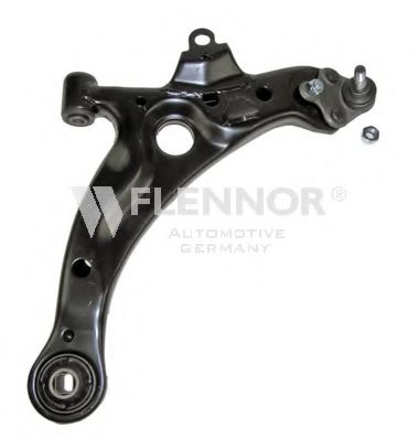 FLENNOR FL0925-G