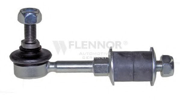 FLENNOR FL0964-H