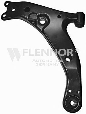 FLENNOR FL0987-G FLENNOR FL0987-G