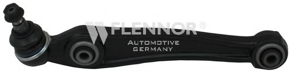 FLENNOR FL10044-G