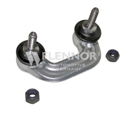 FLENNOR FL406-H