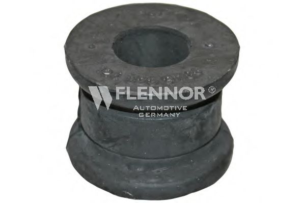 FLENNOR FL4108-J