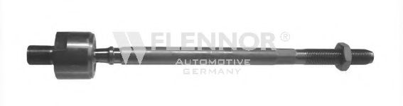 FLENNOR FL412-C